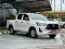 TOYOTA REVO D-CAB 2.4 Z EDITION ENTRY M/T 2022 สีขาว (LN0183) 4-5