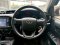 TOYOTA REVO D-CAB 2.4 Z EDITION ENTRY M/T 2022 สีขาว (LN0183) 4-5