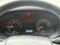 TOYOTA REVO D-CAB 2.4 Z EDITION ENTRY M/T 2022 สีขาว (LN0183) 4-5
