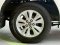 TOYOTA REVO D-CAB 2.4 Z EDITION ENTRY M/T 2022 สีขาว (LN0183) 4-5
