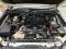 TOYOTA REVO D-CAB 2.4 Z EDITION ENTRY M/T 2022 สีขาว (LN0183) 4-5