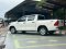 TOYOTA REVO D-CAB 2.4 Z EDITION ENTRY M/T 2022 สีขาว (LN0183) 4-5