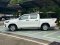TOYOTA REVO D-CAB 2.4 Z EDITION ENTRY M/T 2022 สีขาว (LN0183) 4-5