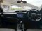TOYOTA REVO D-CAB 2.4 Z EDITION ENTRY M/T 2022 สีขาว (LN0183) 4-5