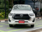 TOYOTA REVO D-CAB 2.4 Z EDITION ENTRY M/T 2022 สีขาว (LN0183) 4-5