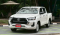 TOYOTA REVO D-CAB 2.4 Z EDITION ENTRY M/T 2022 สีขาว (LN0183) 4-5