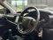 TOYOTA REVO D-CAB 2.4 Z EDITION ENTRY M/T 2022 สีขาว (LN0183) 4-5
