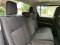 TOYOTA REVO D-CAB 2.4 Z EDITION ENTRY M/T 2022 สีขาว (LN0183) 4-5