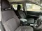 TOYOTA REVO D-CAB 2.4 Z EDITION ENTRY M/T 2022 สีขาว (LN0183) 4-5