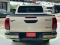 TOYOTA REVO D-CAB 2.4 Z EDITION ENTRY M/T 2022 สีขาว (LN0183) 4-5