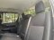 TOYOTA REVO D-CAB 2.4 Z EDITION ENTRY M/T 2022 สีขาว (LN0183) 4-5