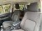 TOYOTA REVO D-CAB 2.4 Z EDITION ENTRY M/T 2022 สีขาว (LN0183) 4-5