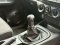 TOYOTA REVO D-CAB 2.4 Z EDITION ENTRY M/T 2022 สีขาว (LN0183) 4-5