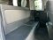 TOYOTA REVO SMART CAB 2.4 Z EDITION ENTRY M/T 2024 สีขาว (LN0184) 4-5