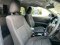TOYOTA REVO SMART CAB 2.4 Z EDITION ENTRY M/T 2024 สีขาว (LN0184) 4-5
