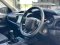 TOYOTA REVO SMART CAB 2.4 Z EDITION ENTRY M/T 2024 สีขาว (LN0184) 4-5