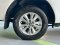 TOYOTA REVO SMART CAB 2.4 Z EDITION ENTRY M/T 2024 สีขาว (LN0184) 4-5