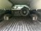 TOYOTA REVO SMART CAB 2.4 Z EDITION ENTRY M/T 2024 สีขาว (LN0184) 4-5