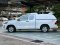 TOYOTA REVO SMART CAB 2.4 Z EDITION ENTRY M/T 2024 สีขาว (LN0184) 4-5