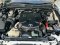 TOYOTA REVO SMART CAB 2.4 Z EDITION ENTRY M/T 2024 สีขาว (LN0184) 4-5
