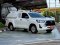 TOYOTA REVO SMART CAB 2.4 Z EDITION ENTRY M/T 2024 สีขาว (LN0184) 4-5