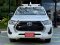TOYOTA REVO SMART CAB 2.4 Z EDITION ENTRY M/T 2024 สีขาว (LN0184) 4-5