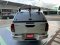 TOYOTA REVO SMART CAB 2.4 Z EDITION ENTRY M/T 2024 สีขาว (LN0184) 4-5