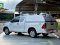 TOYOTA REVO SMART CAB 2.4 Z EDITION ENTRY M/T 2024 สีขาว (LN0184) 4-5