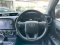 TOYOTA REVO SMART CAB 2.4 Z EDITION ENTRY M/T 2024 สีขาว (LN0184) 4-5