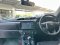 TOYOTA REVO SMART CAB 2.4 Z EDITION ENTRY M/T 2024 สีขาว (LN0184) 4-5