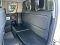 TOYOTA REVO SMART CAB 2.4 Z EDITION ENTRY M/T 2024 สีขาว (LN0184) 4-5
