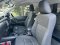 TOYOTA REVO SMART CAB 2.4 Z EDITION ENTRY M/T 2024 สีขาว (LN0184) 4-5