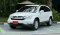 HONDA CR-V 2.0 S A/T 2010 สีขาว (LN0186) 2-3