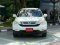 HONDA CR-V 2.0 S A/T 2010 สีขาว (LN0186) 2-3