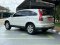 HONDA CR-V 2.0 S A/T 2010 สีขาว (LN0186) 2-3