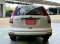 HONDA CR-V 2.0 S A/T 2010 สีขาว (LN0186) 2-3