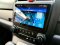 HONDA CR-V 2.0 S A/T 2010 สีขาว (LN0186) 2-3