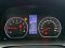 HONDA CR-V 2.0 S A/T 2010 สีขาว (LN0186) 2-3
