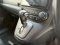 HONDA CR-V 2.0 S A/T 2010 สีขาว (LN0186) 2-3
