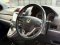 HONDA CR-V 2.0 S A/T 2010 สีขาว (LN0186) 2-3