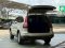 HONDA CR-V 2.0 S A/T 2010 สีขาว (LN0186) 2-3