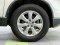 HONDA CR-V 2.0 S A/T 2010 สีขาว (LN0186) 2-3