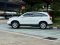 HONDA CR-V 2.0 S A/T 2010 สีขาว (LN0186) 2-3