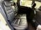 HONDA CR-V 2.0 S A/T 2010 สีขาว (LN0186) 2-3