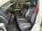 HONDA CR-V 2.0 S A/T 2010 สีขาว (LN0186) 2-3