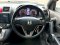 HONDA CR-V 2.0 S A/T 2010 สีขาว (LN0186) 2-3