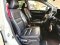 HONDA CR-V 2.0 S A/T 2010 สีขาว (LN0186) 2-3