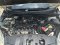 HONDA CR-V 2.0 S A/T 2010 สีขาว (LN0186) 2-3