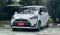 TOYOTA SIENTA 1.5 V A/T 2016 สีขาว (LN0187) 4-5
