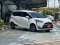 TOYOTA SIENTA 1.5 V A/T 2016 สีขาว (LN0187) 4-5